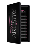 0.05 Cashmere Lash Tray 16 lines