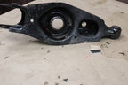 05-10 Challenger Charger 300 Rear Driver Left Side Suspension Control Arm Set