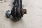 05-10 Challenger Charger 300 Rear Driver Left Side Suspension Control Arm Set