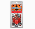 10-Card Toronto Raptors Superstars Kit