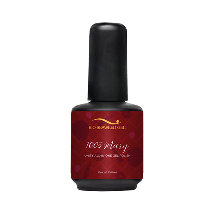 1005 Mary - Bio Seaweed Gel USA