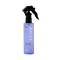 افريل برفان للشعر 100مل ورد ولافندر - Avrelle Hair Mist 100 ml with Rose & Lavender