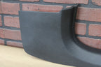 11-23 Dodge Charger Chrysler 300 Front Passenger Cowl Side Sill Scuff Trim Panel