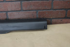 11-23 Dodge Charger Chrysler 300 Front Passenger Cowl Side Sill Scuff Trim Panel