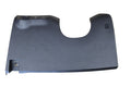 11-23 Dodge Charger Scat Pack Lower Steering Column Cover Panel OEM 1JN63DX9AF