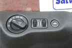 11-23 Dodge Charger Scat Pack Lower Steering Column Cover Panel OEM 1JN63DX9AF