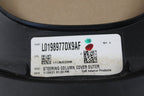 11-23 Dodge Charger Scat Pack Lower Steering Column Cover Panel OEM 1JN63DX9AF