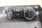 11-23 Dodge Charger Scat Pack Lower Steering Column Cover Panel OEM 1JN63DX9AF