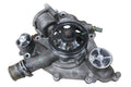 11-24 Dodge Jeep Chrysler Engine Coolant Water Pump 5.7 6.4 05038677AA