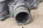 11-24 Dodge Jeep Chrysler Engine Coolant Water Pump 5.7 6.4 05038677AA