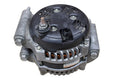 11-26 DODGE JEEP CHRYSLER 6.4L 5.7L ENGINE OEM BATTERY ALTERNATOR 04801834AB