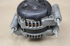 11-26 DODGE JEEP CHRYSLER 6.4L 5.7L ENGINE OEM BATTERY ALTERNATOR 04801834AB