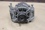 11-26 DODGE JEEP CHRYSLER 6.4L 5.7L ENGINE OEM BATTERY ALTERNATOR 04801834AB