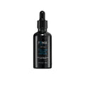 1+1 Supply CC Serum Downsell 1 - One-time - $39.90