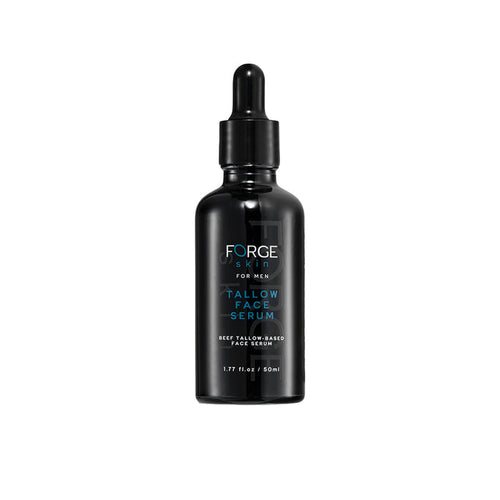 1+1 Supply CC Serum Downsell 1 - One-time - $39.90