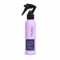 روسكا هير ميست 120 مل سويت كاندي - ruska Hair Mist (120ml) - Sweet Candy