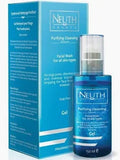 نوث غسول للوجه 150 مل - Neuth Purifying Cleansing System Gel 150 ml