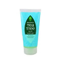 تي تري غسول للوجه 150مل - Tea Tree Face Wash, 150ml