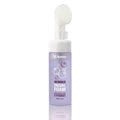 ببلز غسول فوم للوجه 150مل توت - Bubblzz Facial Foam Cleanser 150 ml - Berry