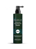 دكتور ارجان ادفانسد تونيك 150مل بخلاصة القنب - Dr Argan Advanced Cannabis Hair Tonic Fortify - 150ML