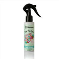 ببلز برفان للشعر 150مل عطر الشاطئ وجوز الهند - Bubblzz Hair Mist 150 ml - Beach & Coconut