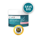 1x Forge Tighten & Lift Tallow Balm