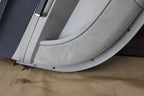 2005-2007 Chrysler 300 Rear Driver LH Side Interior Door Trim Panel