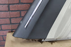 2005-2007 Chrysler 300 Rear Driver LH Side Interior Door Trim Panel