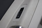 2005-2007 Chrysler 300 Rear Driver LH Side Interior Door Trim Panel
