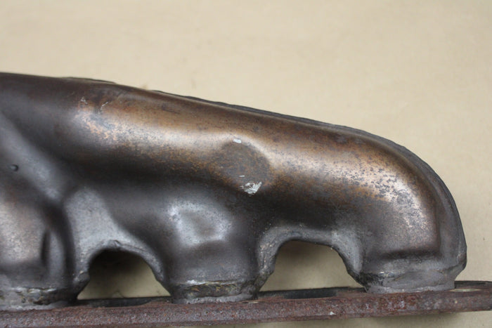 2005-2014 Mopar Challenger Charger 300C SRT8 6.1L 6.4L Left Exhaust Manifold OEM