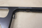 2008-2014 CHALLENGER SRT8 OEM GEAR SHIFTER CENTER CONSOLE BEZEL TRIM 1170450AB
