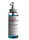 باريشيا ستار غسول للبشرة 200مل - Parishia Star Face Wash - 200ml