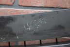 2011-2023 CHARGER FRONT DASH DEFROSTER GRILLE DEFROST VENT PANEL OEM 1JQ67DX9AL