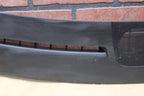 2011-2023 CHARGER FRONT DASH DEFROSTER GRILLE DEFROST VENT PANEL OEM 1JQ67DX9AL