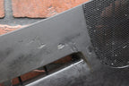 2011-2023 CHARGER FRONT DASH DEFROSTER GRILLE DEFROST VENT PANEL OEM 1JQ67DX9AL
