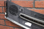 2011-2023 CHARGER FRONT DASH DEFROSTER GRILLE DEFROST VENT PANEL OEM 1JQ67DX9AL