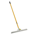 Trowel by XPS with handle.