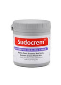 سوبر سودو كيدز 250جم - Super Sudo kids Cream, 250g