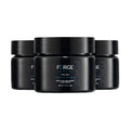 3 Month Supply Balm CC Frontend - Sub - $104.85