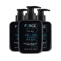 3 Month Supply CC Face Wash Upsell 1 - Sub - $89.85