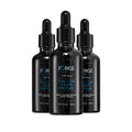 3 Month Supply CC Serum Upsell 1 - One-time - $113.85