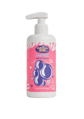 دكتور بونينو شامبو وباث للاطفال 300مل - Dr. Bonino Baby Shampoo & Bath, 300ml