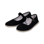 39009BubushengLadies Chinese Shoes