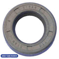 3936 REAR AXLE SEAL SEAL