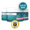 3x discounted Tighten & Lift Balm