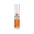 سو ساندي صن سكرين حماية 50 جيل 50 مل - So Sandy Sunscreen Gel SPF 50 (50ml)