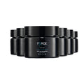 6 Month Supply Balm CC Frontend - Sub - $149.70