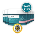 6x Forge Tighten & Lift Tallow Balm