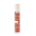 اماندا كونسيلر تينت بيرفكشن 7  - Amanda Tint Perfection Concealer - Shade 7