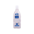 فيتال جيل فوليوم 9 ابيض - Vital Care Volume Hair Gel (White - Hold 9)